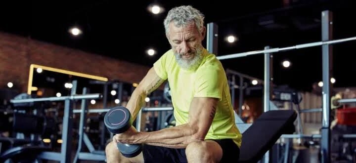http://healthnivoz.com/