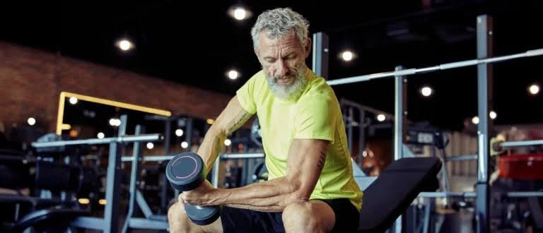 http://healthnivoz.com/