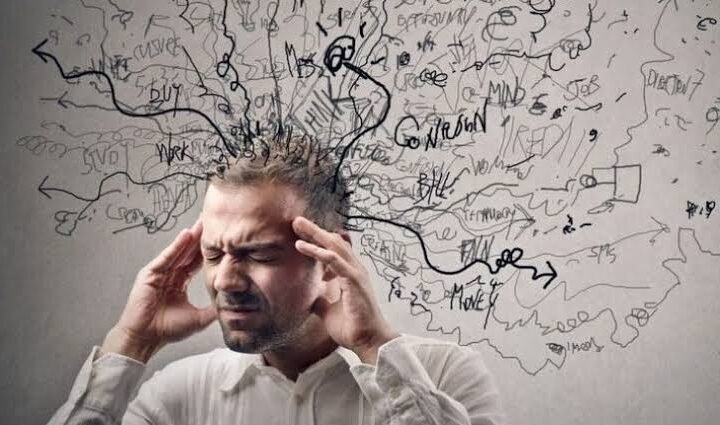 improve memory in old age