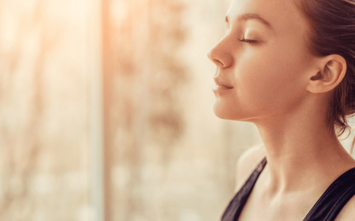 breathing techniques for anxiety